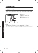 Preview for 166 page of Samsung RZ32 Series User Manual