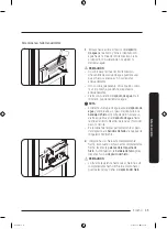 Preview for 167 page of Samsung RZ32 Series User Manual