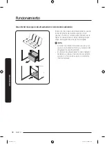 Предварительный просмотр 170 страницы Samsung RZ32 Series User Manual