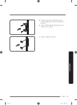 Предварительный просмотр 179 страницы Samsung RZ32 Series User Manual