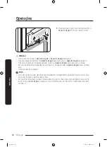 Preview for 234 page of Samsung RZ32 Series User Manual