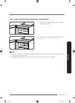 Предварительный просмотр 235 страницы Samsung RZ32 Series User Manual