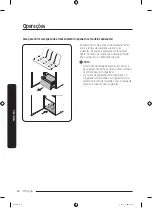 Предварительный просмотр 236 страницы Samsung RZ32 Series User Manual