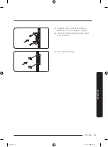 Предварительный просмотр 245 страницы Samsung RZ32 Series User Manual