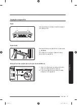 Предварительный просмотр 307 страницы Samsung RZ32 Series User Manual