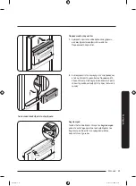 Preview for 309 page of Samsung RZ32 Series User Manual