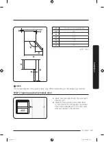 Предварительный просмотр 27 страницы Samsung RZ32M713ES9 User Manual