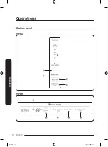 Preview for 32 page of Samsung RZ32M713ES9 User Manual