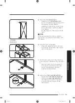 Preview for 55 page of Samsung RZ32T7445AP User Manual