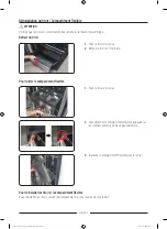 Preview for 10 page of Samsung RZ38 Series User Servicing Manual