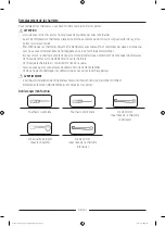 Preview for 11 page of Samsung RZ38 Series User Servicing Manual