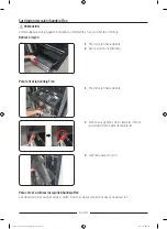 Preview for 38 page of Samsung RZ38 Series User Servicing Manual