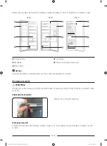 Preview for 86 page of Samsung RZ38 Series User Servicing Manual