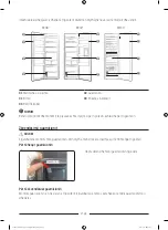 Preview for 142 page of Samsung RZ38 Series User Servicing Manual