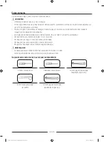 Preview for 172 page of Samsung RZ38 Series User Servicing Manual