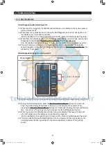 Preview for 32 page of Samsung RZ60EESW1 Service Manual