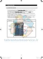 Preview for 37 page of Samsung RZ60EESW1 Service Manual