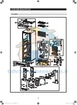 Preview for 59 page of Samsung RZ60EESW1 Service Manual