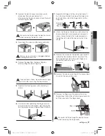 Preview for 7 page of Samsung RZ60FHMH User Manual