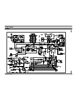 Предварительный просмотр 14 страницы Samsung S-2400 Service Manual