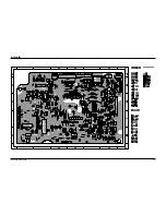 Предварительный просмотр 18 страницы Samsung S-2400 Service Manual