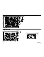 Предварительный просмотр 19 страницы Samsung S-2400 Service Manual