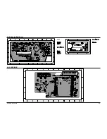 Предварительный просмотр 20 страницы Samsung S-2400 Service Manual