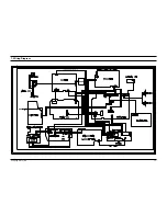 Предварительный просмотр 23 страницы Samsung S-2400 Service Manual