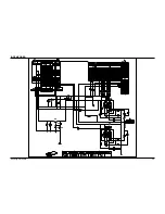 Предварительный просмотр 26 страницы Samsung S-2400 Service Manual