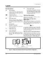 Предварительный просмотр 44 страницы Samsung S-2400 Service Manual