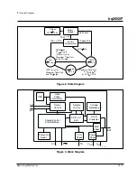 Предварительный просмотр 45 страницы Samsung S-2400 Service Manual