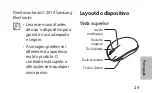 Preview for 28 page of Samsung S Action Manual