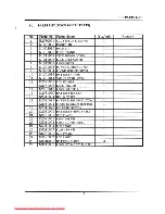 Preview for 7 page of Samsung S-Cam F1 Digimax 800K Service Manual