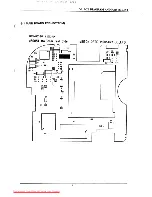 Preview for 17 page of Samsung S-Cam F1 Digimax 800K Service Manual