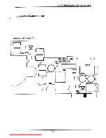 Preview for 20 page of Samsung S-Cam F1 Digimax 800K Service Manual