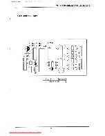 Preview for 26 page of Samsung S-Cam F1 Digimax 800K Service Manual