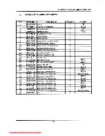 Preview for 27 page of Samsung S-Cam F1 Digimax 800K Service Manual