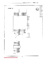 Preview for 30 page of Samsung S-Cam F1 Digimax 800K Service Manual