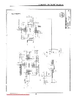 Preview for 31 page of Samsung S-Cam F1 Digimax 800K Service Manual