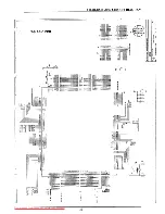 Preview for 32 page of Samsung S-Cam F1 Digimax 800K Service Manual