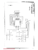 Preview for 33 page of Samsung S-Cam F1 Digimax 800K Service Manual