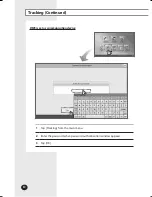 Preview for 80 page of Samsung S-NET mini MST-S3W User Manual