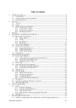 Preview for 3 page of Samsung S-PATCH User Manual