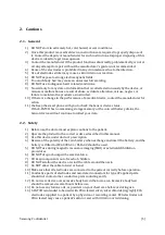 Preview for 6 page of Samsung S-PATCH User Manual