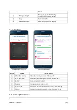 Preview for 10 page of Samsung S-PATCH User Manual