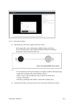 Preview for 14 page of Samsung S-PATCH User Manual