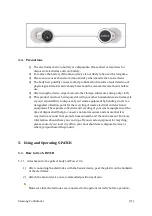 Preview for 15 page of Samsung S-PATCH User Manual