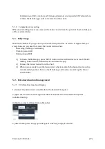 Preview for 19 page of Samsung S-PATCH User Manual