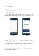 Preview for 22 page of Samsung S-PATCH User Manual