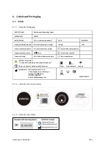 Preview for 25 page of Samsung S-PATCH User Manual